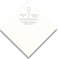 occasions napkin printing  4