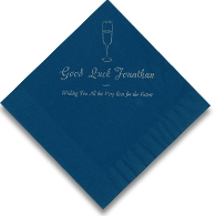 occasions napkin printing  5